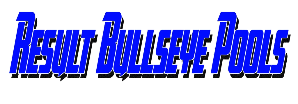 Bullseye Results