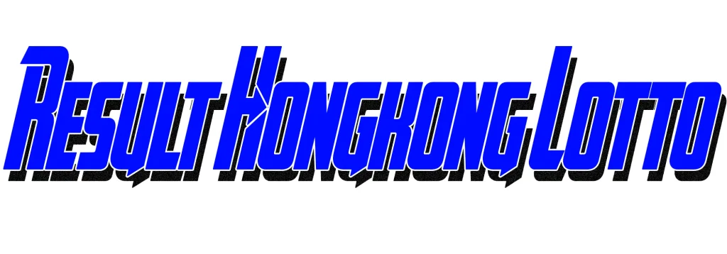 result hongkong Lotto